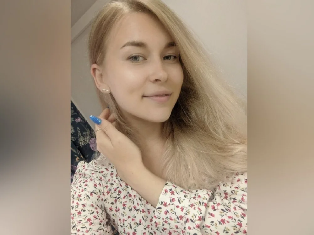 EvaXSmile's Offline Chat Room