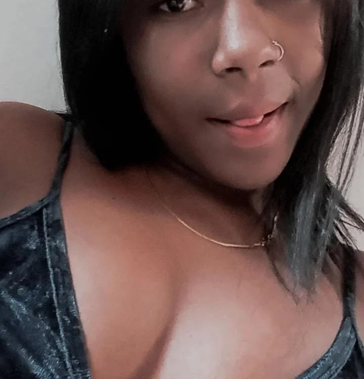 kimberly_am offline chatrum