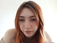 RedheadMisty's Offline Chat Room
