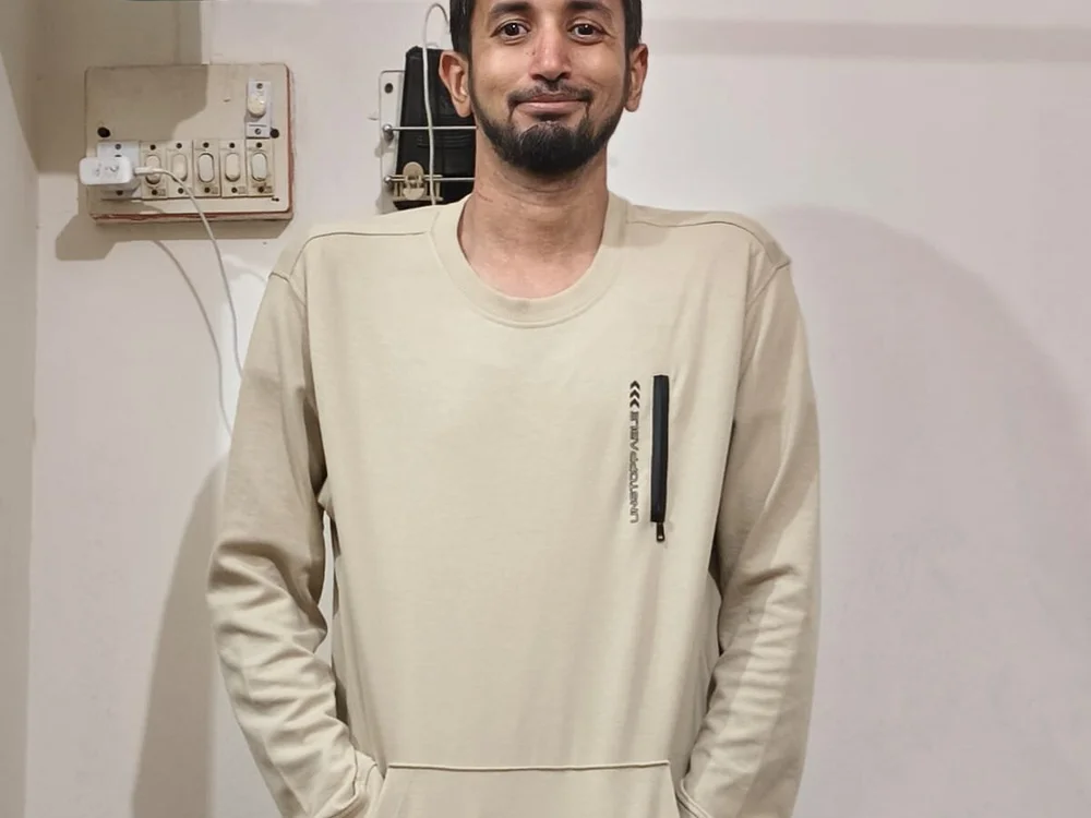 Amrawati53's most recent online preview