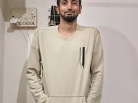 Amrawati53