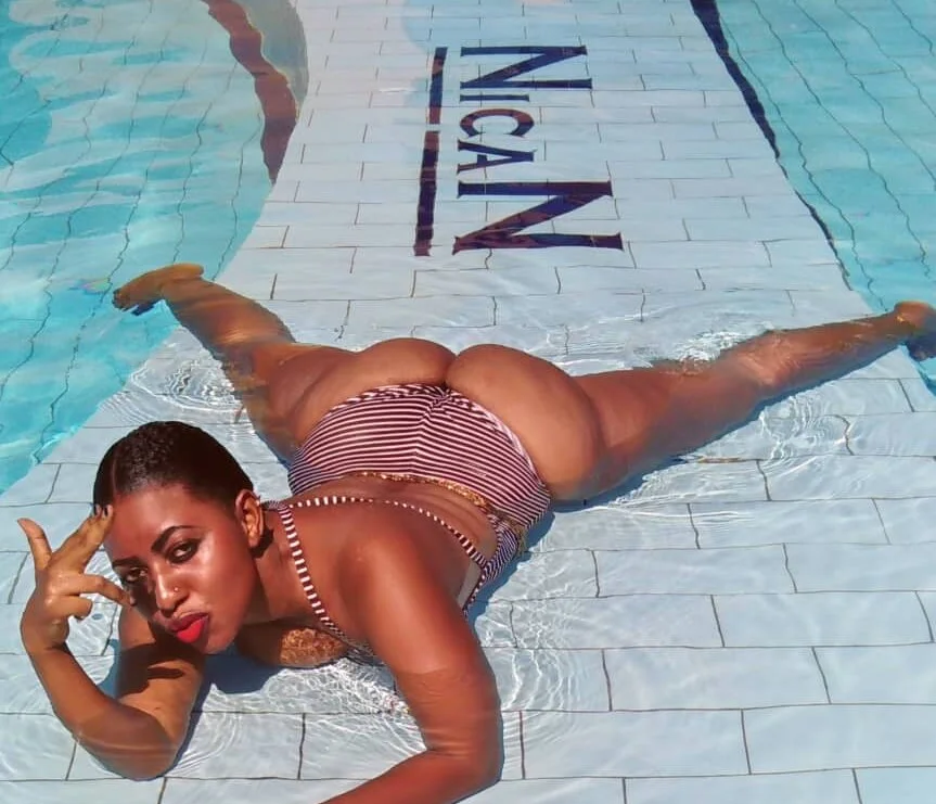 SOLARIA23 Chat XXX Ngoại tuyến