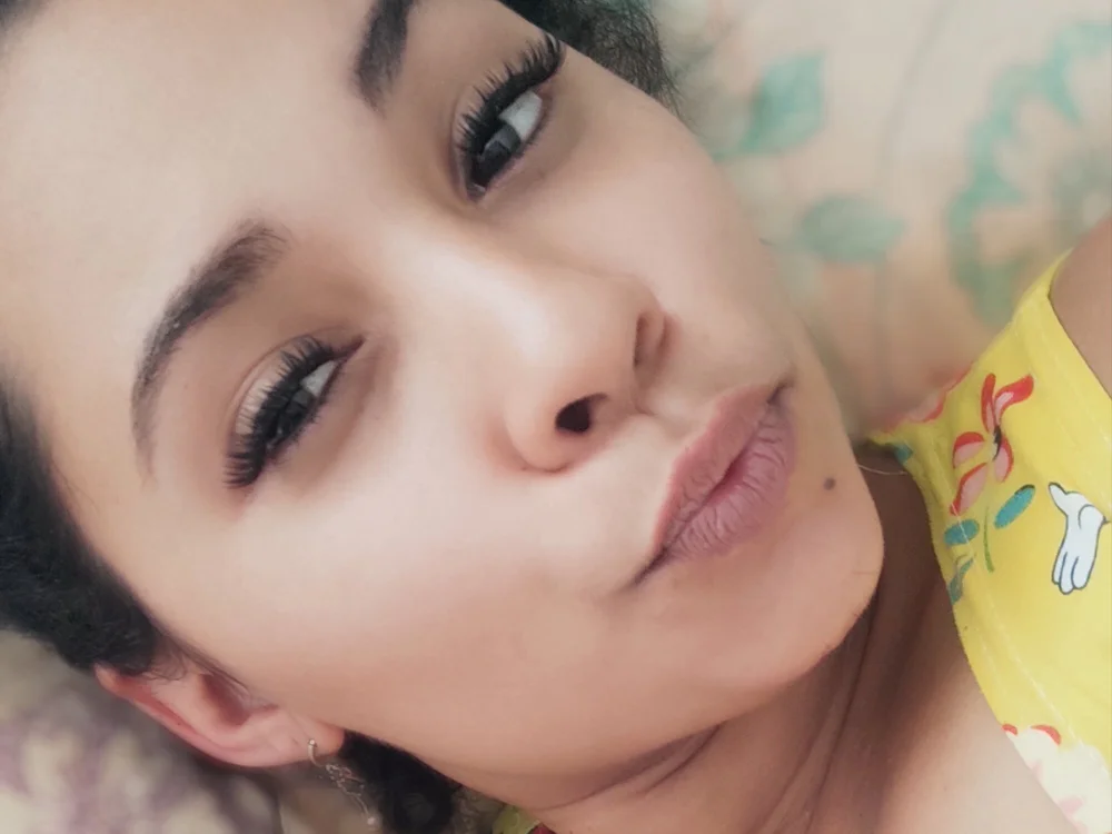 Sultanacuba's Offline XXX Chat