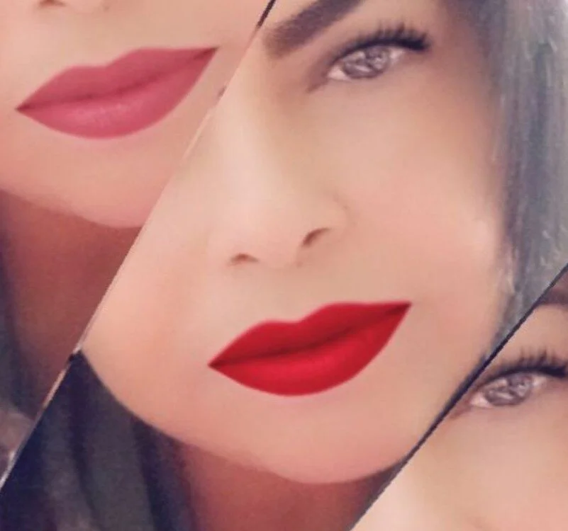 Ive1977's Offline XXX Chat