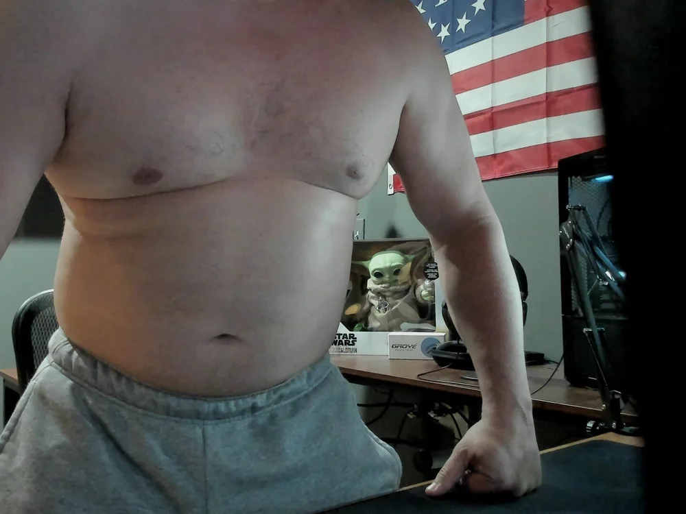 koltocock's Offline Chat Room