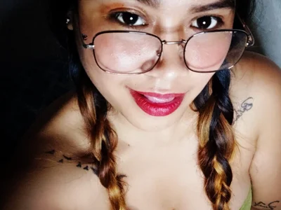Thaliaursxxx - Girl 