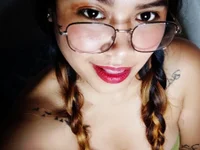 thaliaursxxx 🈚 free nude cam