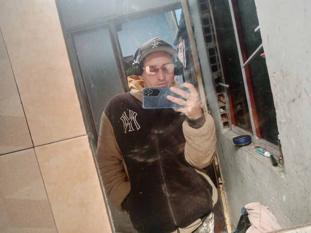 eljeffer420 offline chatrum