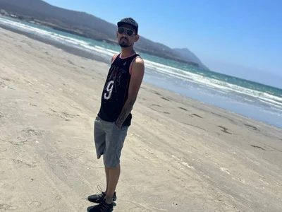 Espartano120787 Male Men Cam Naked