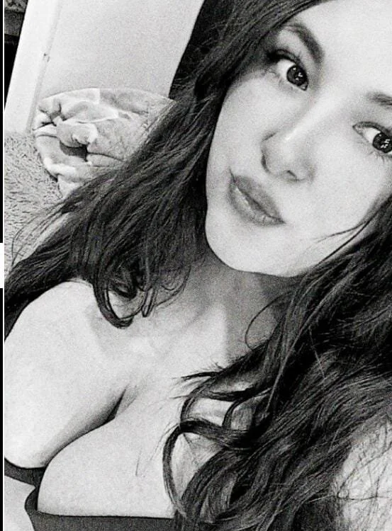 Nala_Green_ Chat XXX Ngoại tuyến