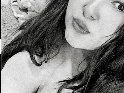 Nala_Green_ Female Eroticdance Cam Sex