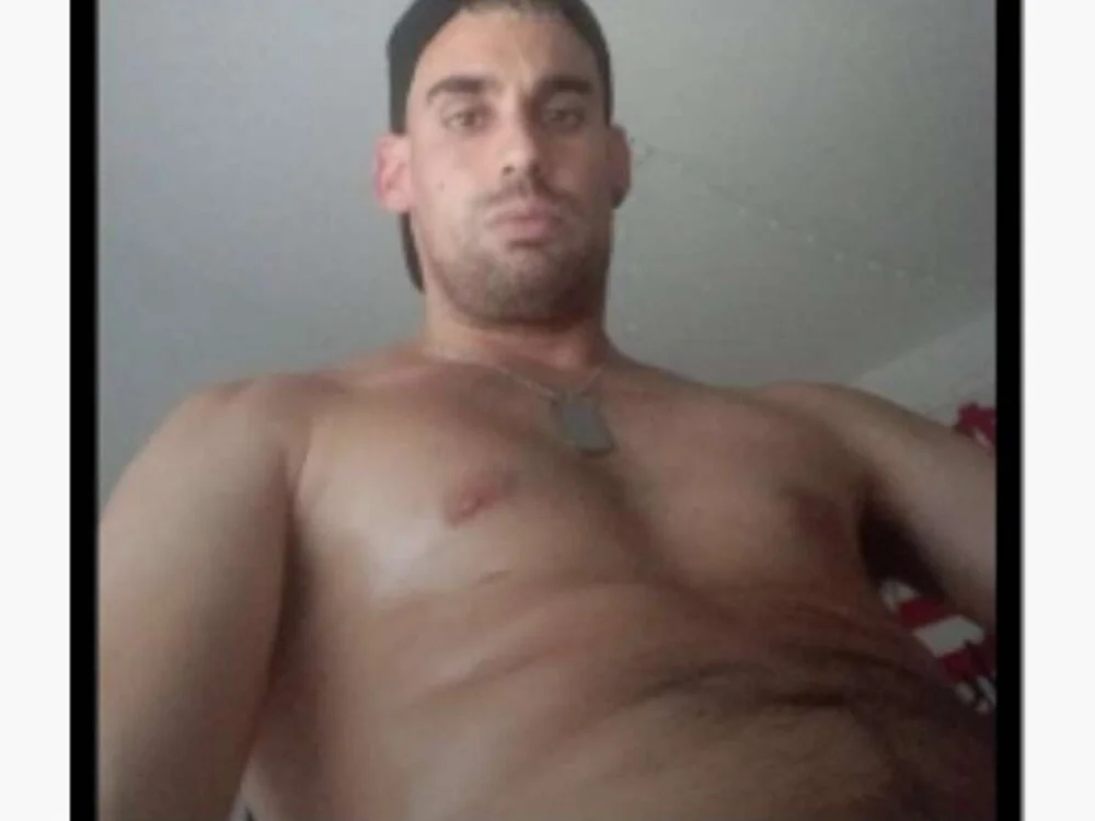 Chat +18 off-line de vaskito