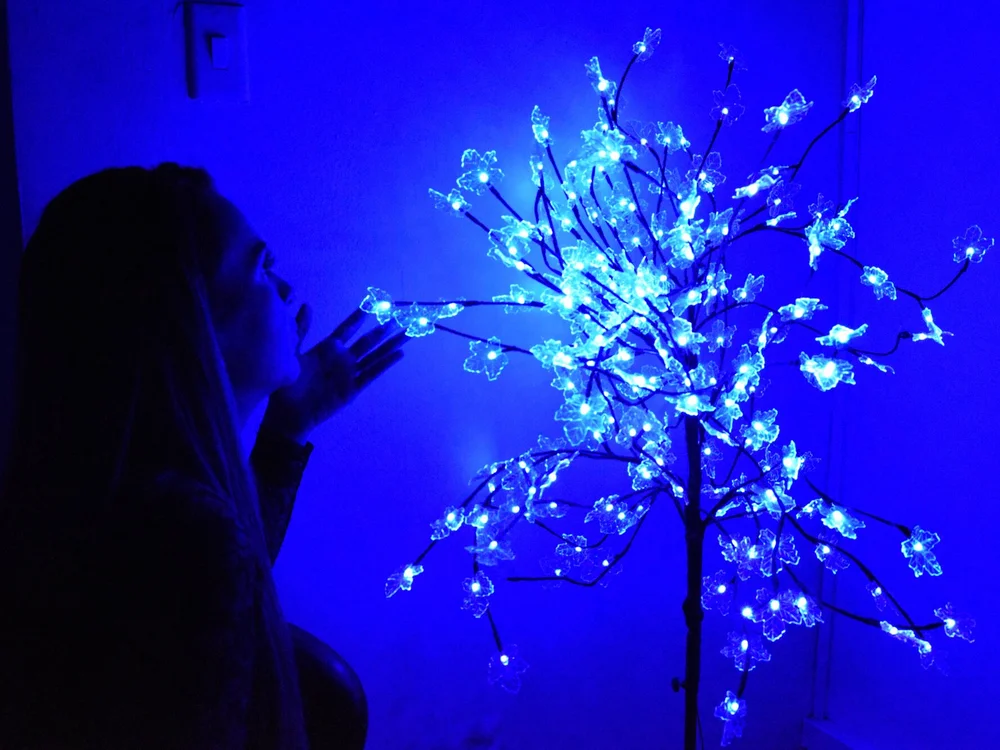 Luna_Moore_'s Offline XXX Chat