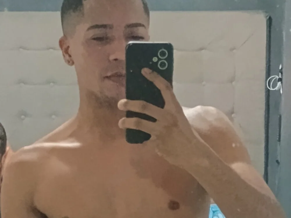 putogoiano offline XXX-chatje