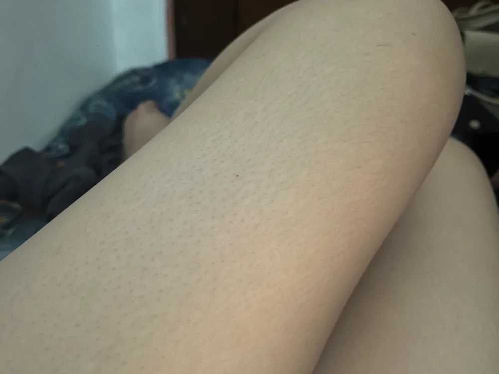 Sembang XXX Luar Talian Prettyezel04