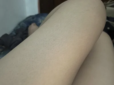 Profile thumbnail for Prettyezel04