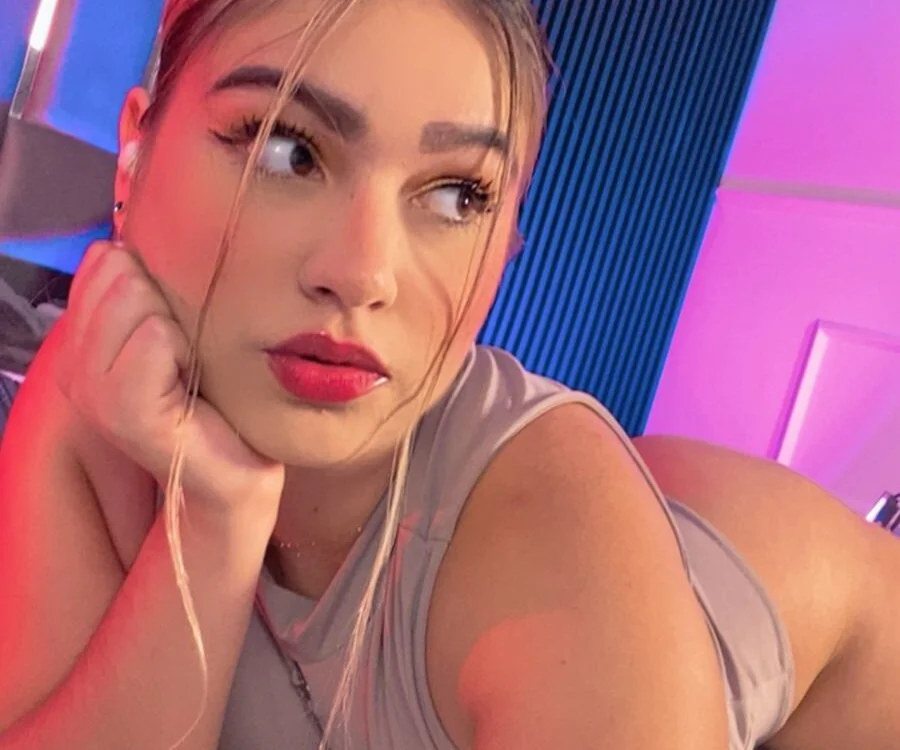 Liiahfontaine Chat XXX offline