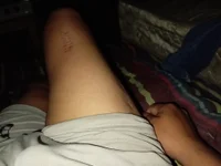 5yask's webcam live show