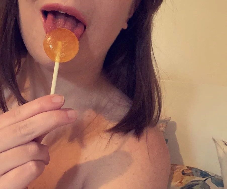 miss-shortyのオフラインXXXチャット