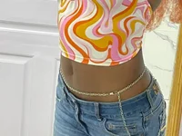 candy-juice