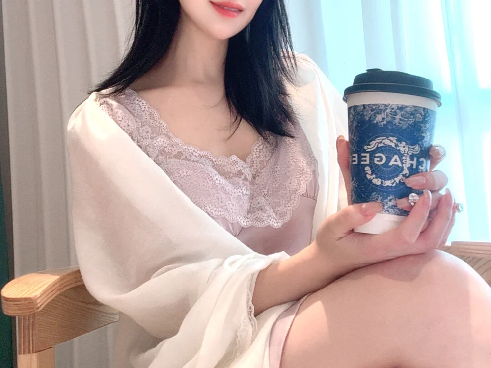 ห้องแชทออฟไลน์ของ QQ__2025