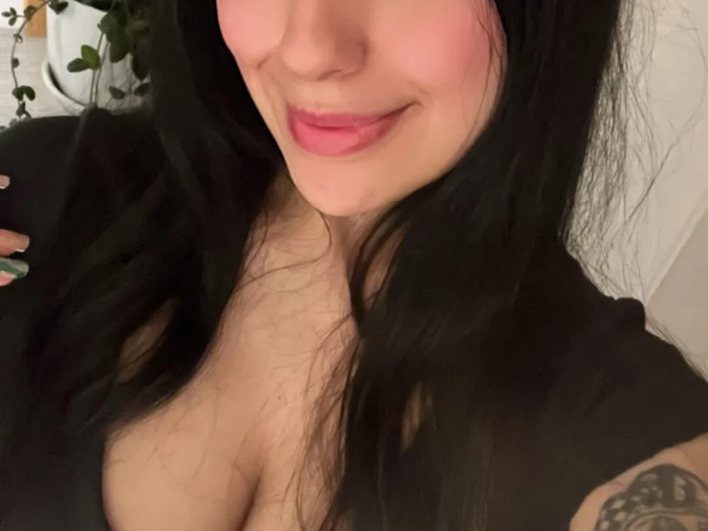 amarantharosse__ offline chatrum