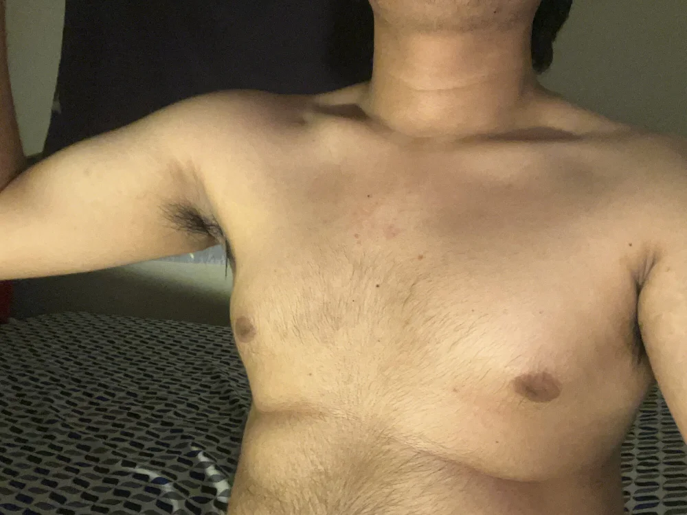 Pers777_'s Offline XXX Chat