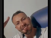 svolta's webcam live show