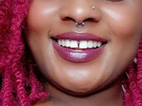 crazy_hot_squirtin offline chatrum