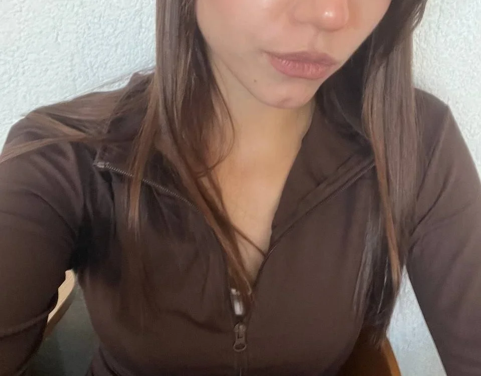 MoonSnare Chat XXX offline