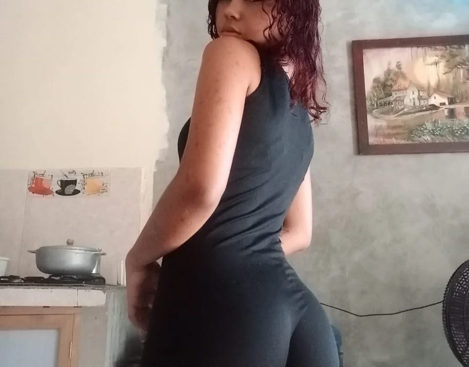 Chatroom XXX hors ligne de Aimy_laan