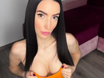 ___vivcsike - big ass big tits