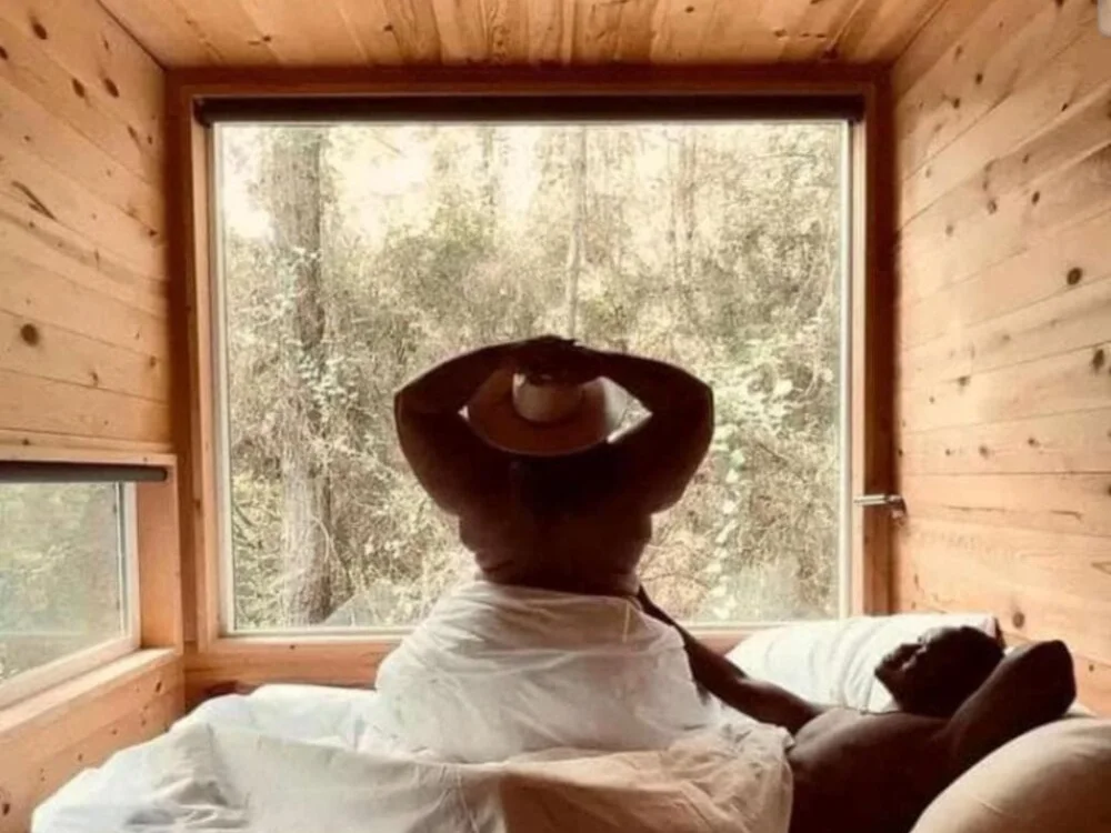 Chat +18 off-line de Rough-Big-Djay