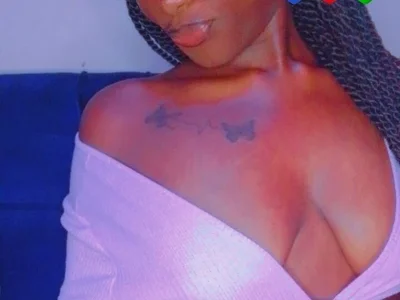 sasha_novah