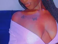 sasha_novah