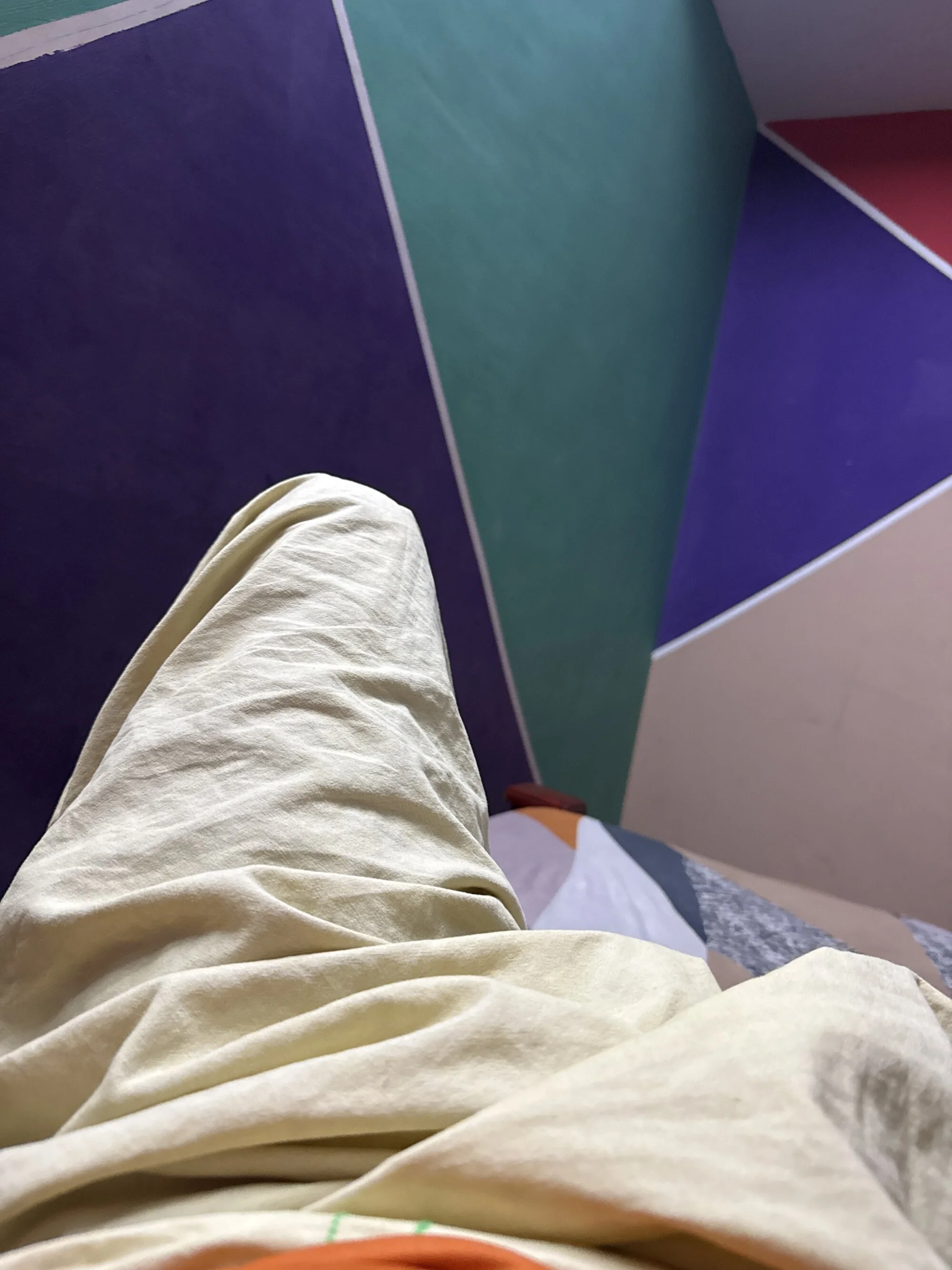 raja_tamil3