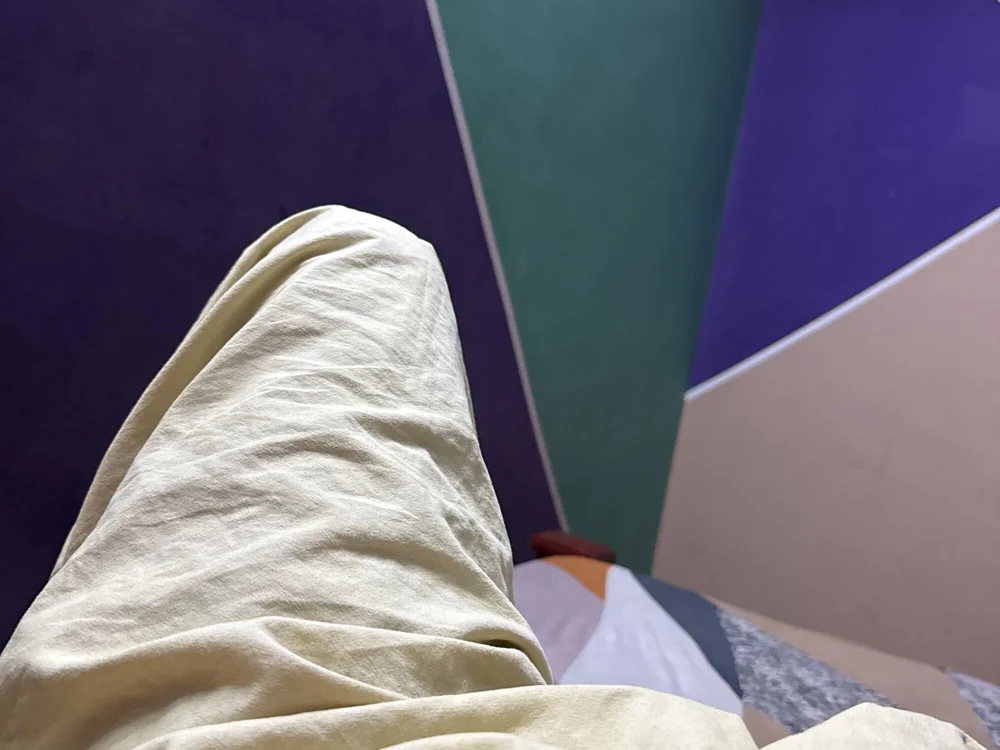 raja_tamil3 Chat XXX offline