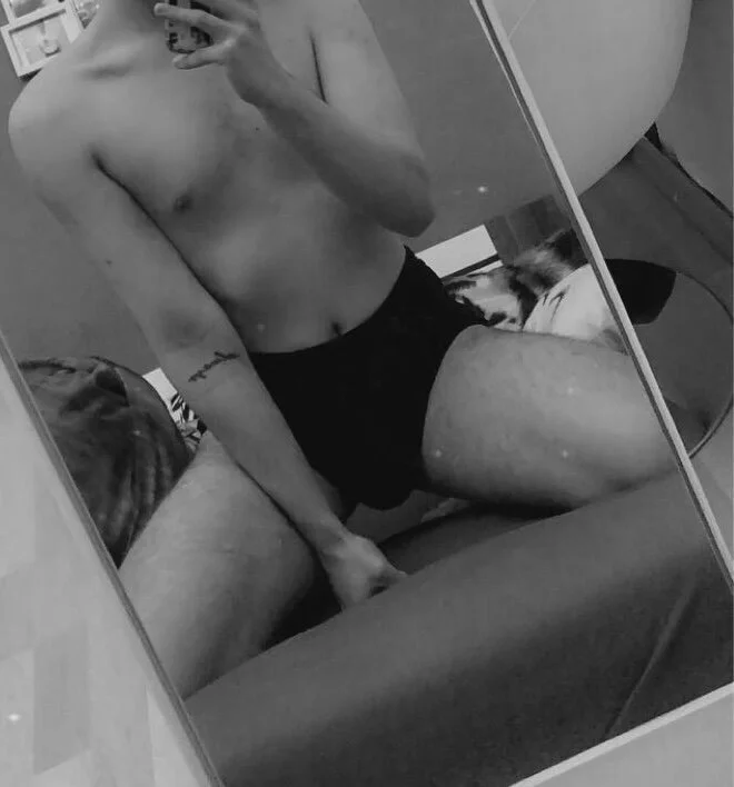 Chat +18 off-line de gayboyjerry641