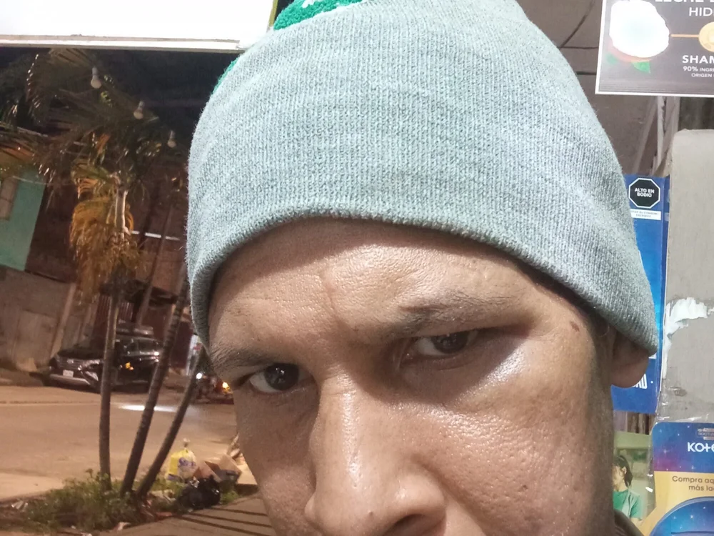 Dxrrnbb Offline Chatrum