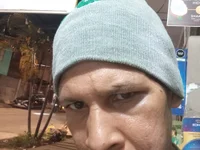 Dxrrnbb