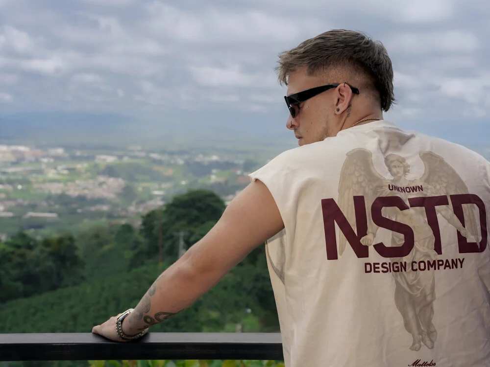 keane_lee Obrolan XXX Offline