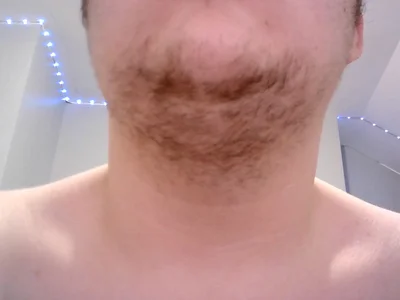 VictorLepuis profile