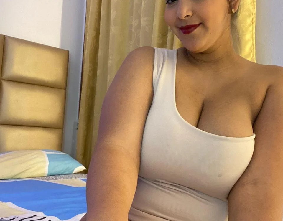 ISA_RIVAS' Offline XXX Chat