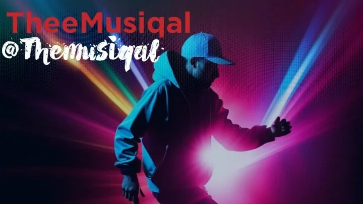 แชท XXX ออฟไลน์ของ Mollysdick