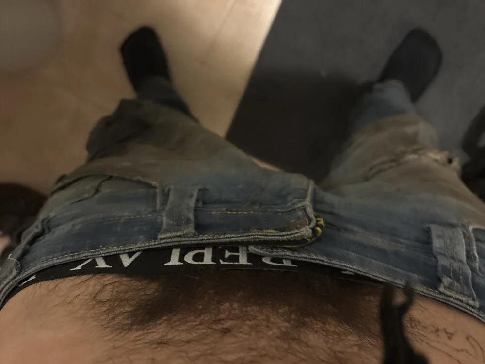 420boy__ Chat XXX Ngoại tuyến