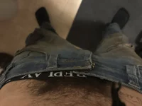 420boy__ webcam thumbnail