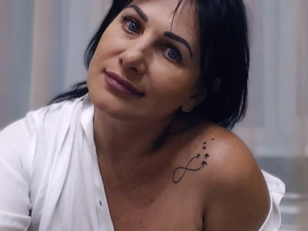 _sarairiti 오프라인 XXX 채팅