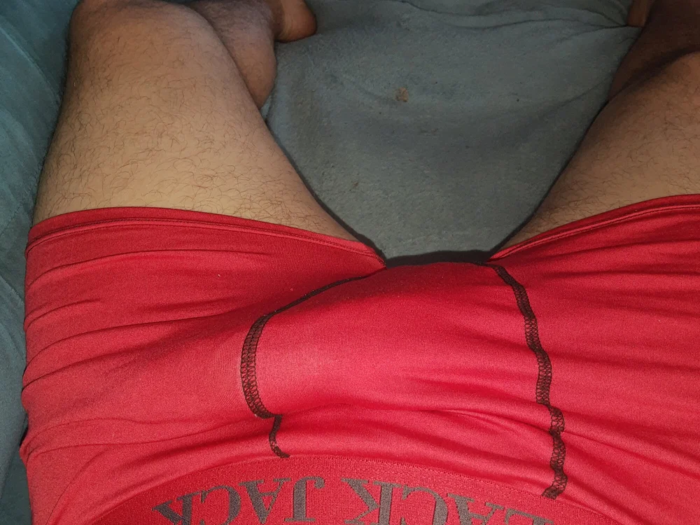 Bob-leoo – Offline XXX chat