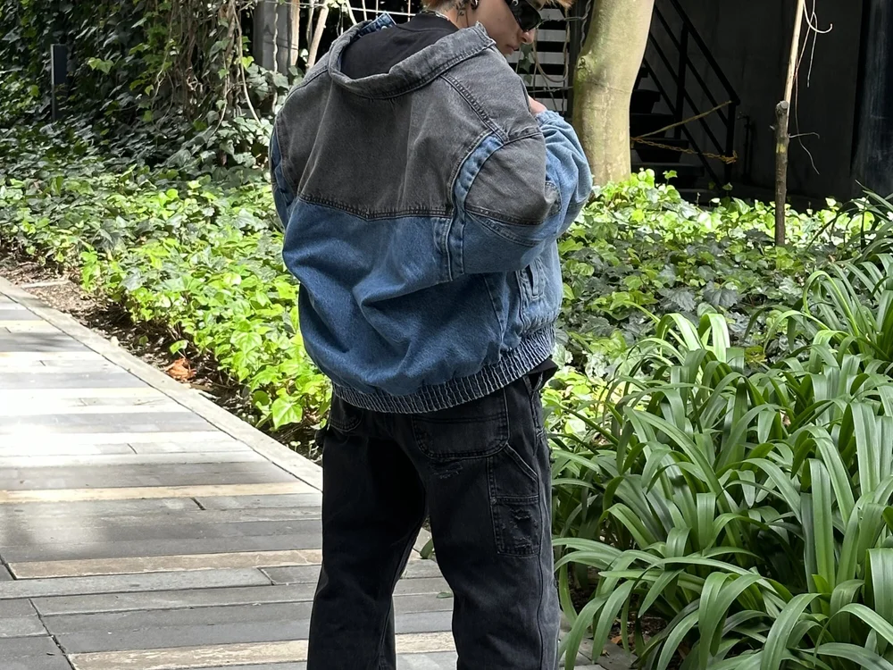 imlaiaaa 离线XXX聊天