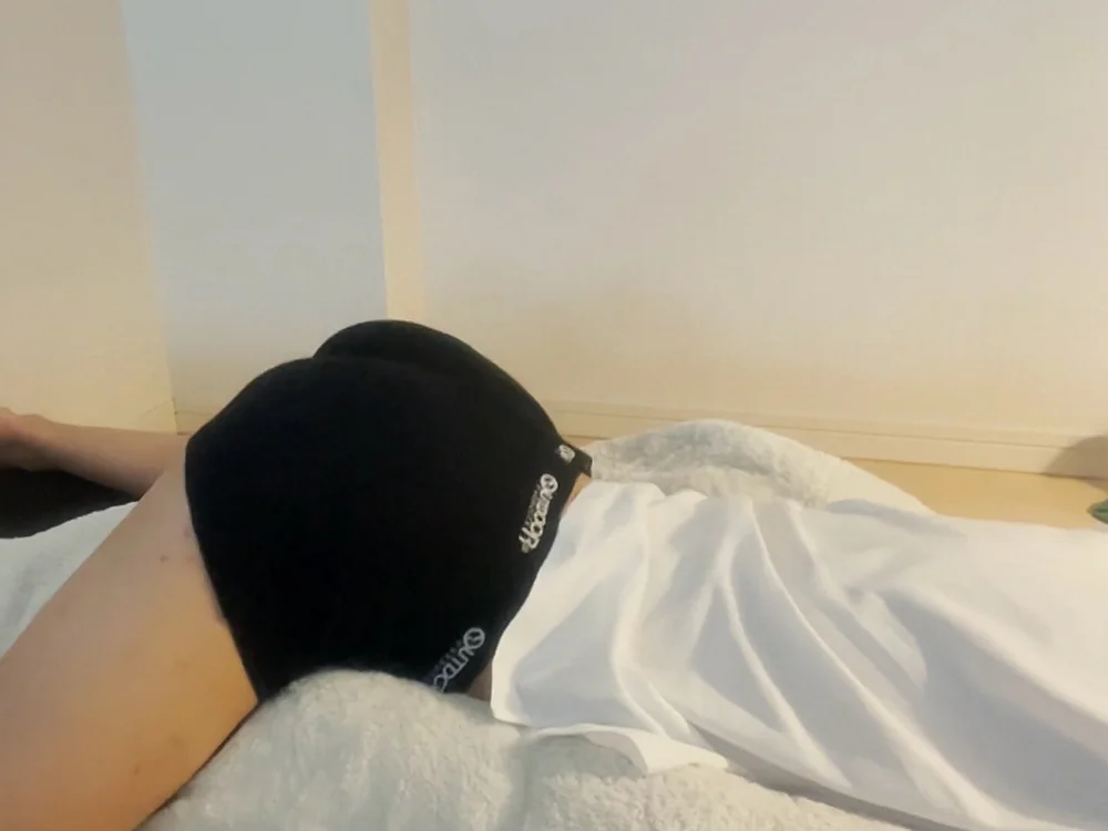 imurboy 离线XXX聊天